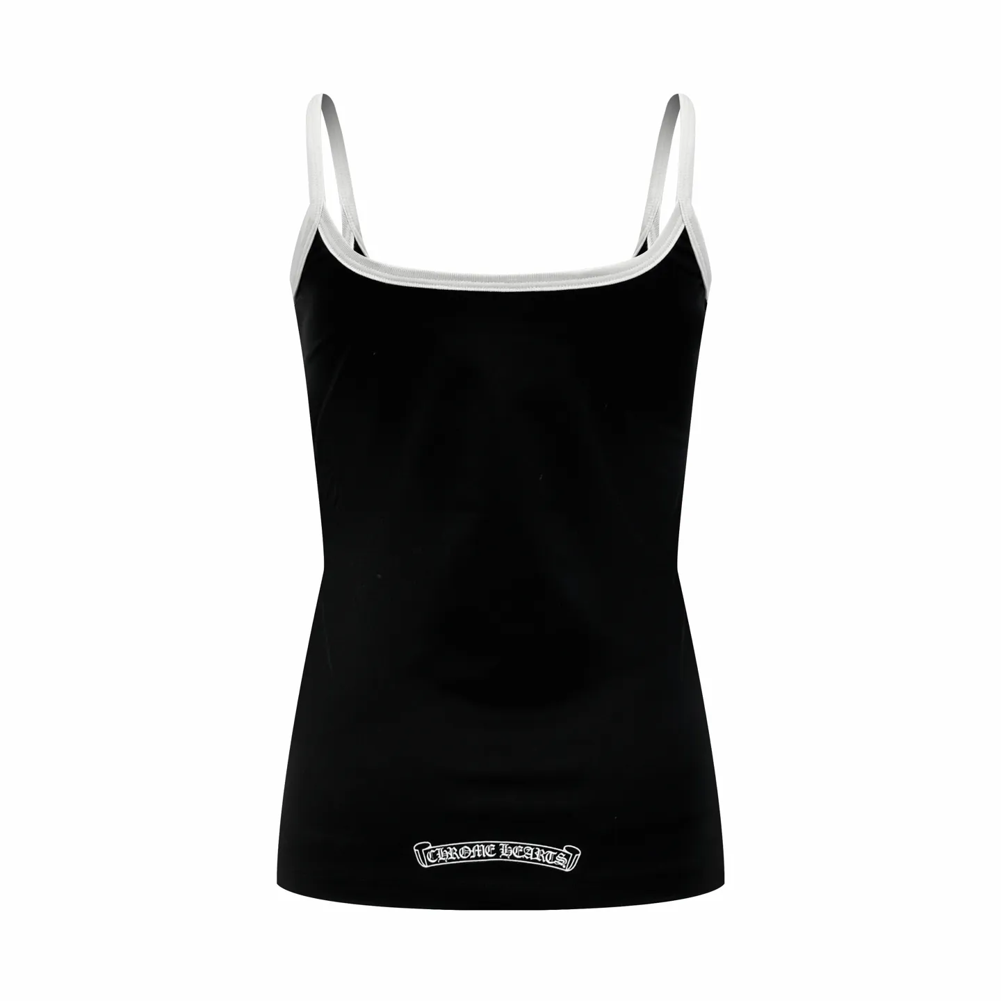 Chrome Hearts ， Breathable， 。 ， ， ， Black White 。 Retro ， ， 。 U ， ； ， ， 、 、 。 ， 。 1 ， ， 。 2 ， ， ， 、 ， 。 ： Size： S M L ： DD 145